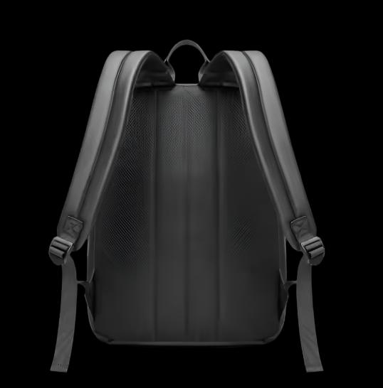 SLO LED BACKPACK (V1)