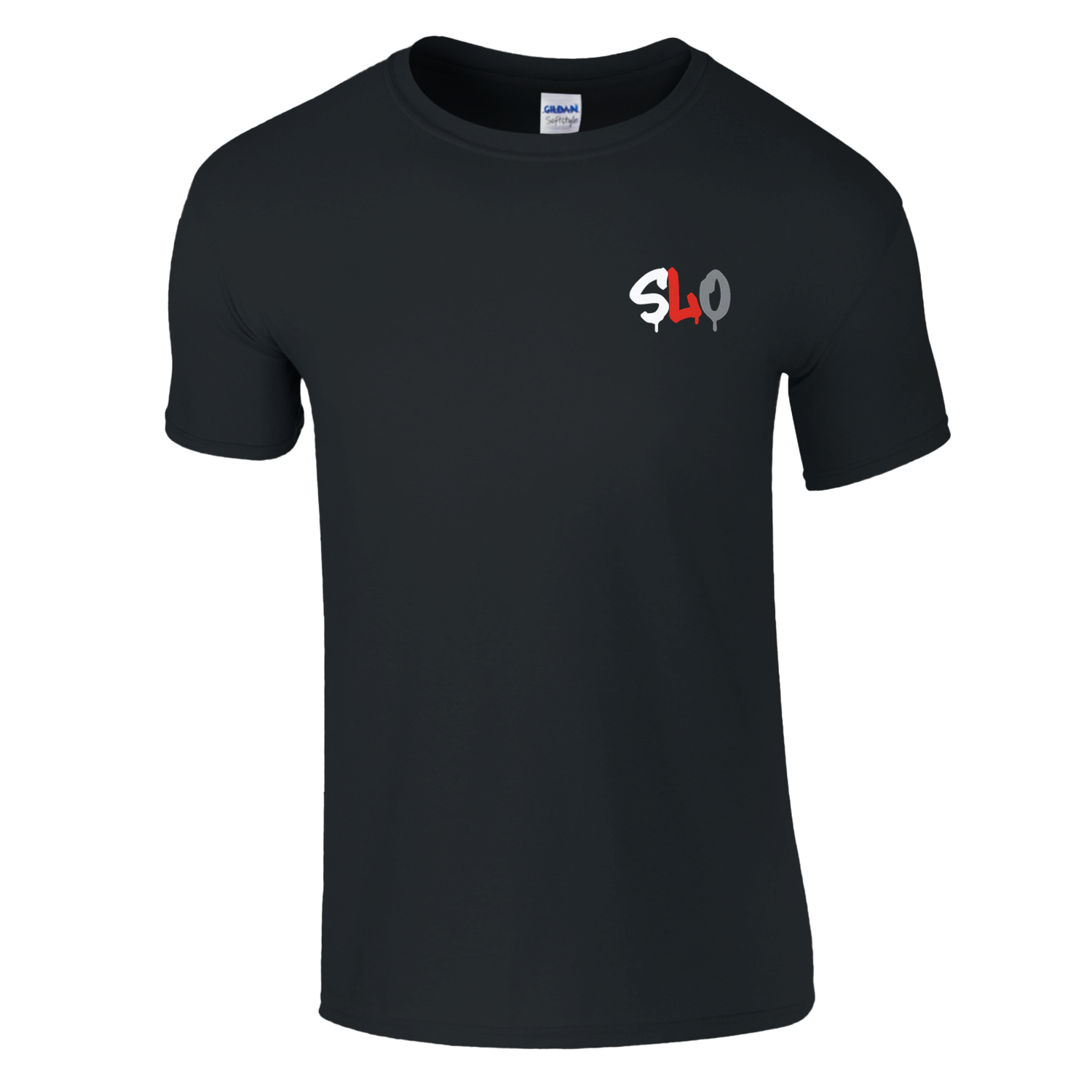 SLO TEE (V2)