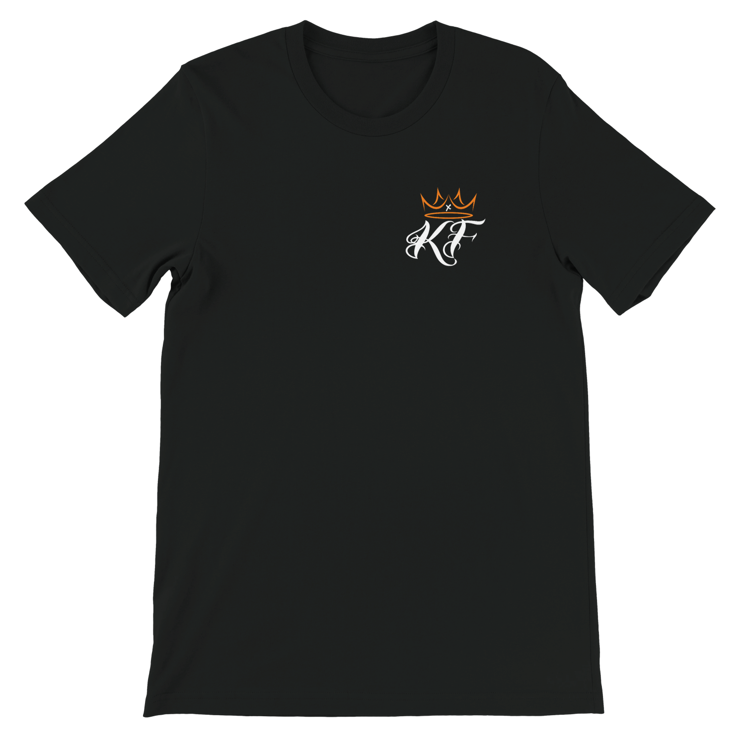 KING FLEXX X SLO TEE