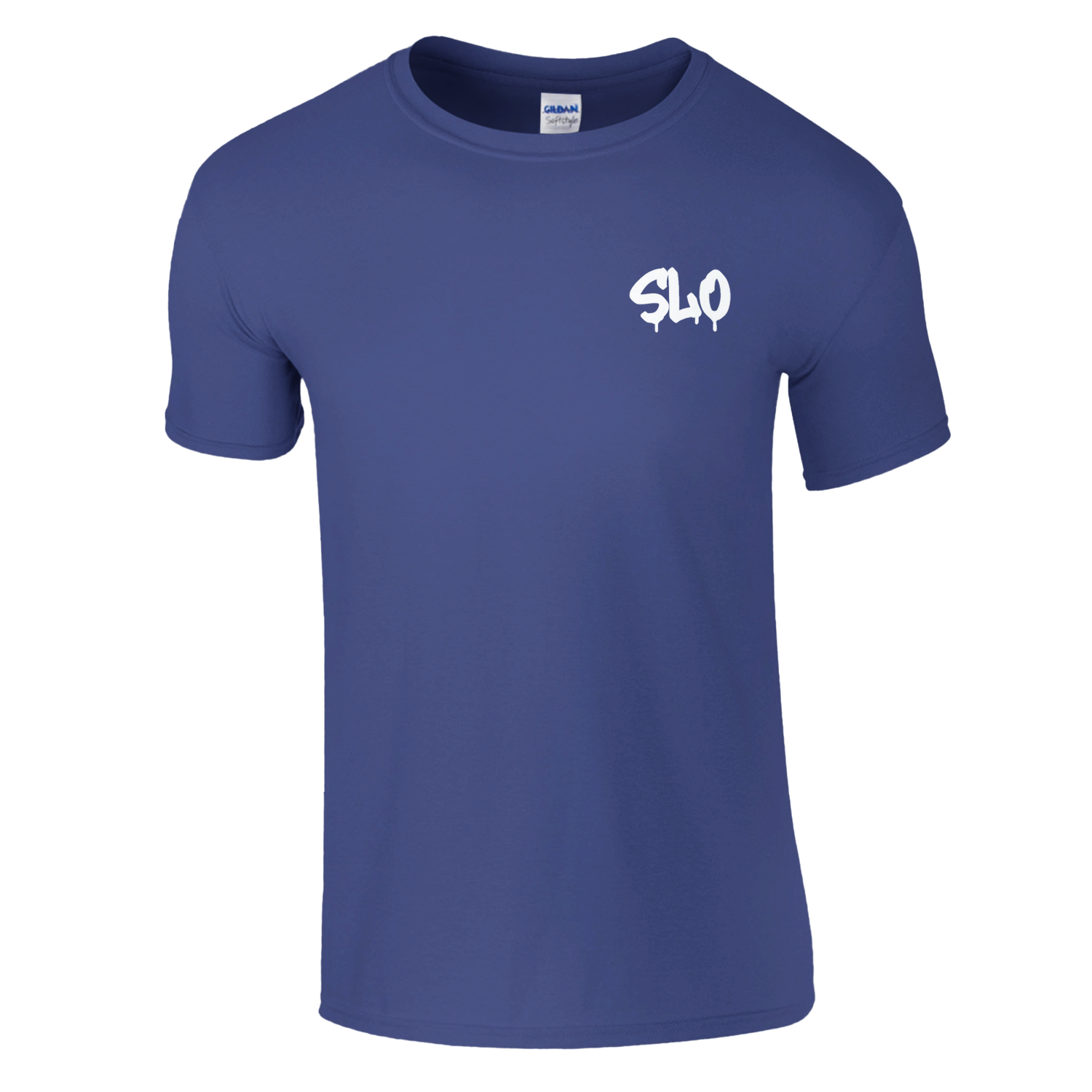 SLO TEE (V1)