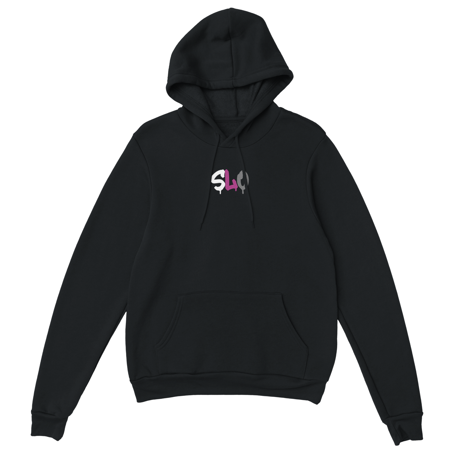 SLO HOODIE (V2)