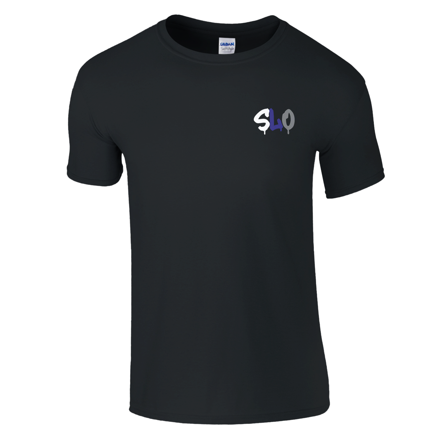 SLO TEE (V2)