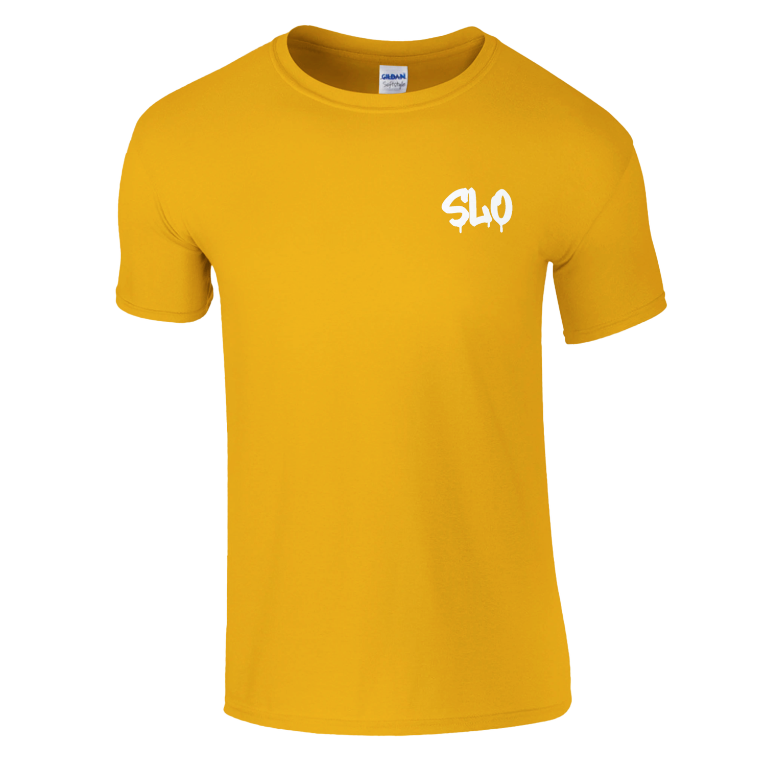 SLO TEE (V1)