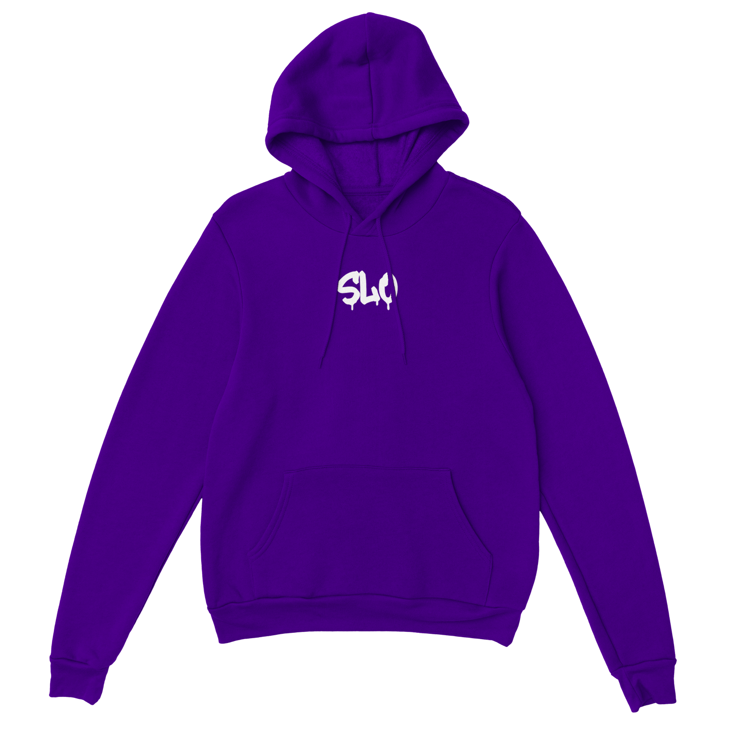 SLO HOODIE (V1)