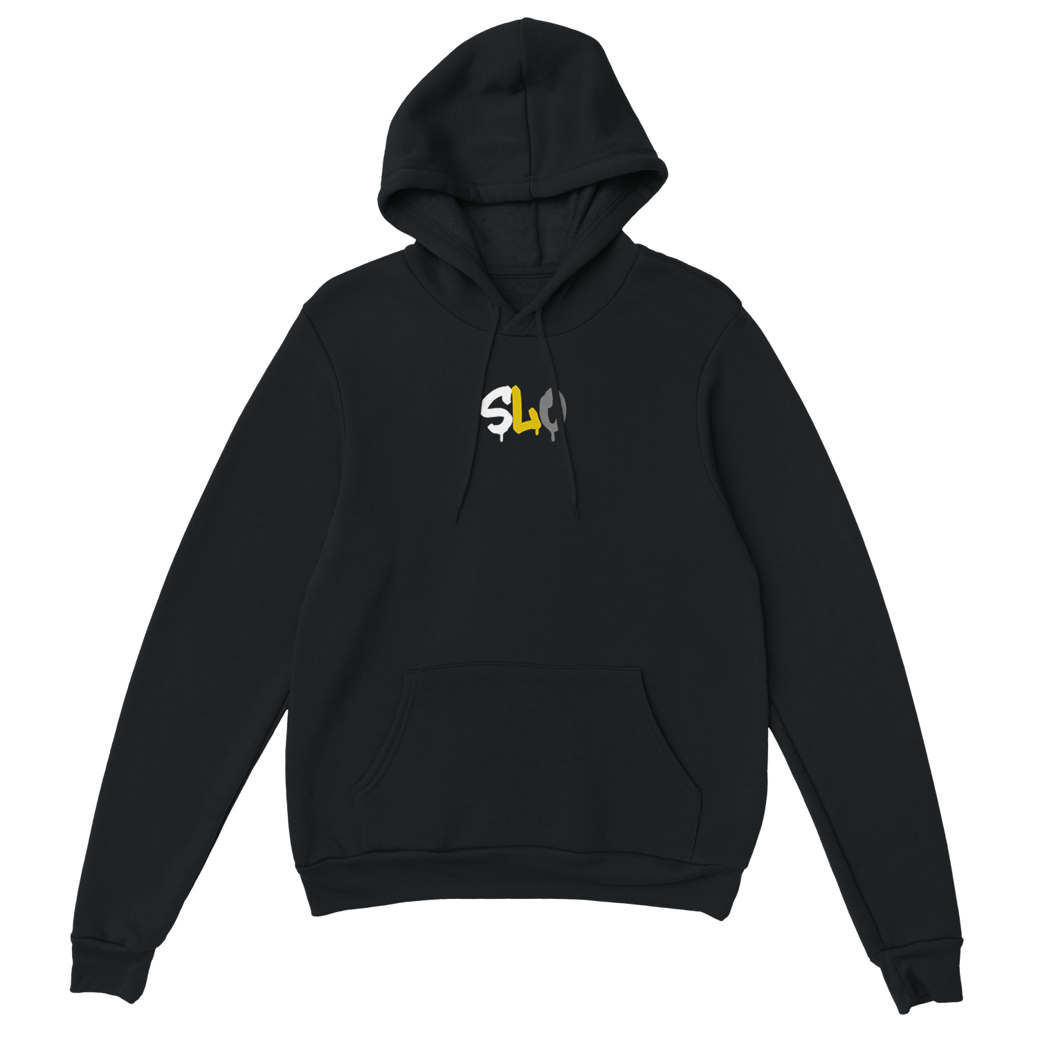 SLO HOODIE (V2)