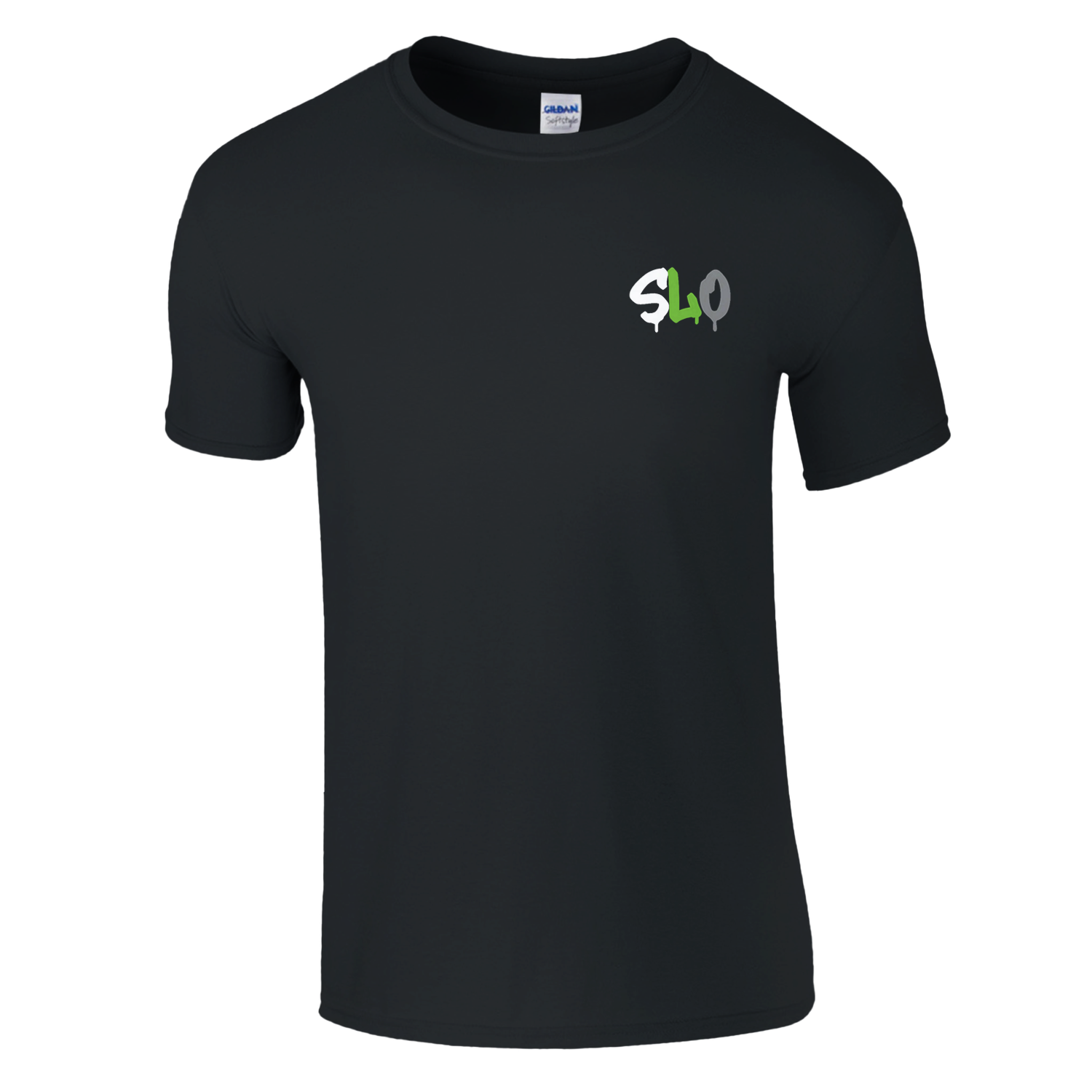 SLO TEE (V2)