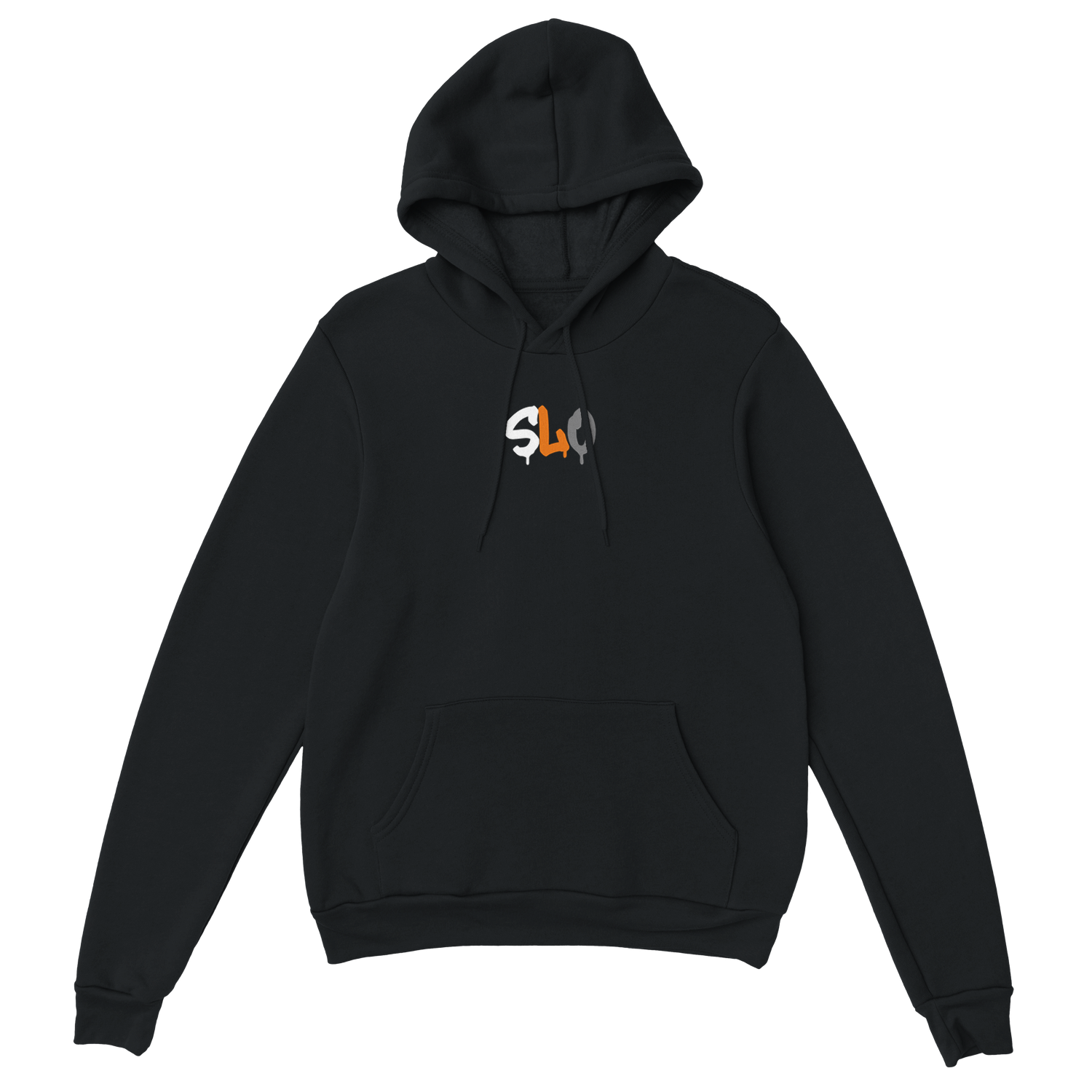 SLO HOODIE (V2)