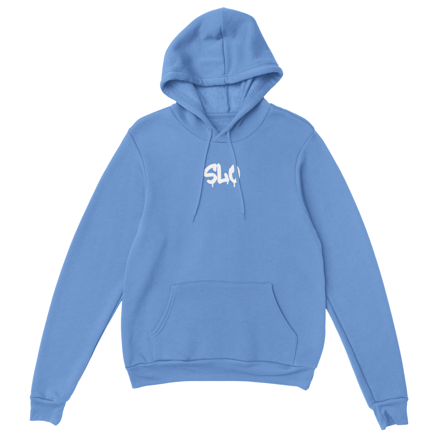 SLO HOODIE (V1)