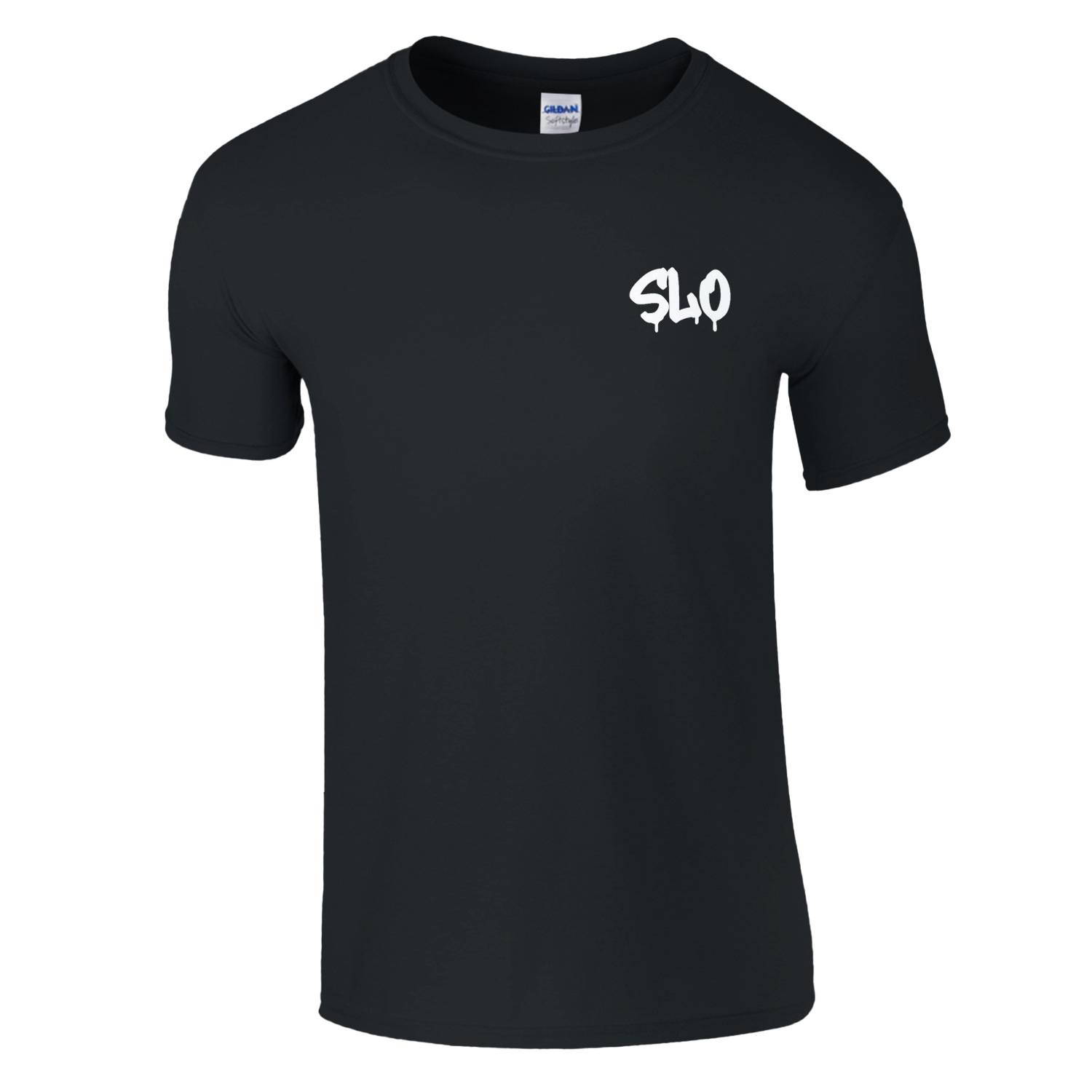 SLO TEE (V1)