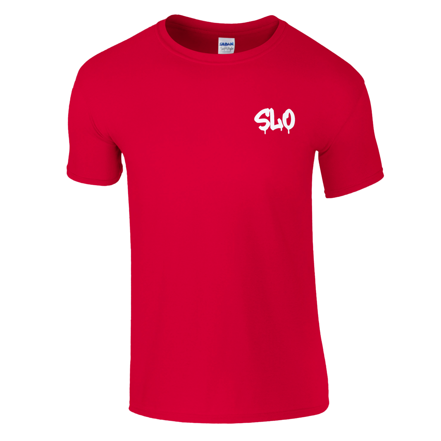 SLO TEE (V1)