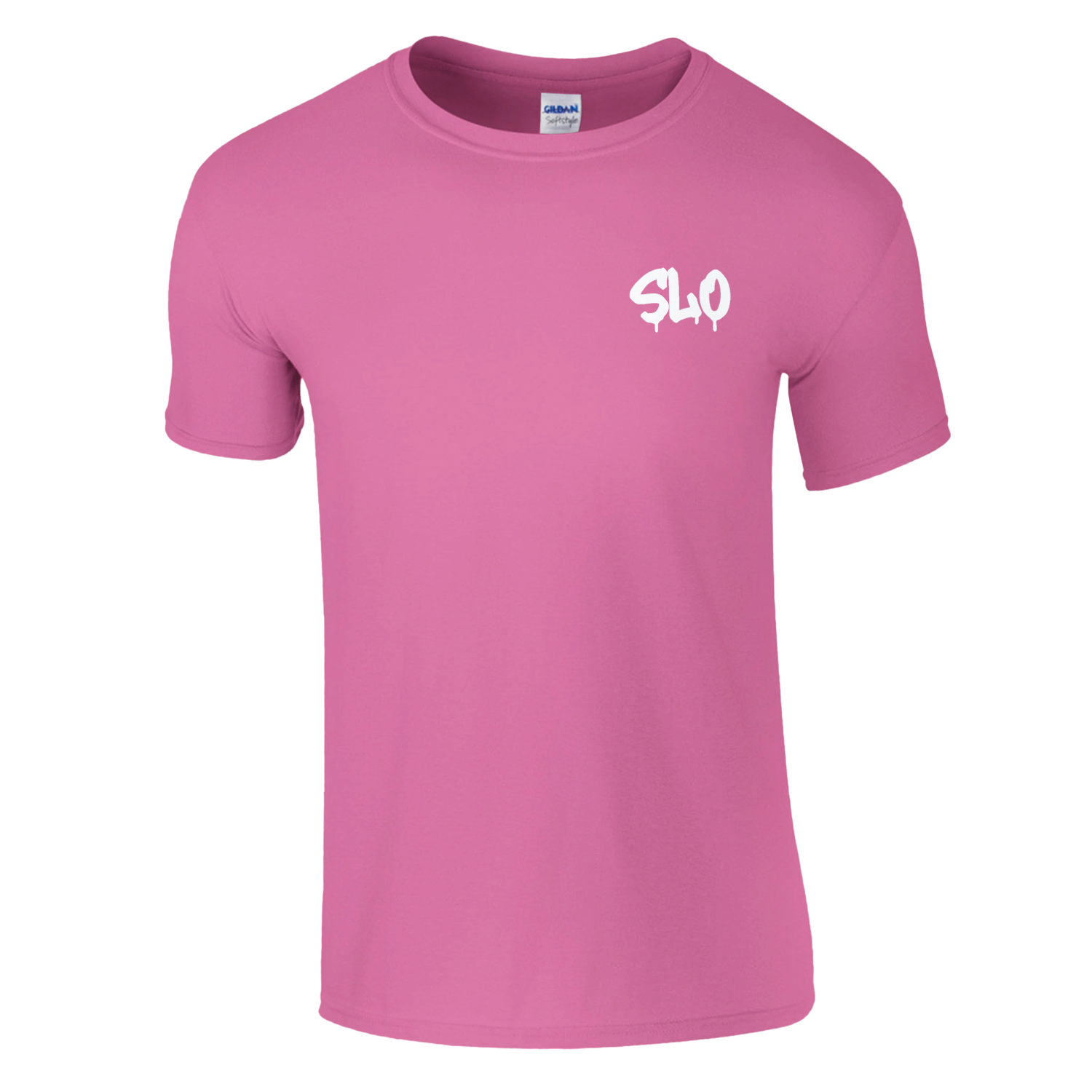 SLO TEE (V1)